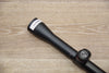 S/H SIMMONS 3-9x32 SCOPE (SHS811)