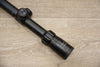 S/H SIMMONS 3-9x32 SCOPE (SHS811)