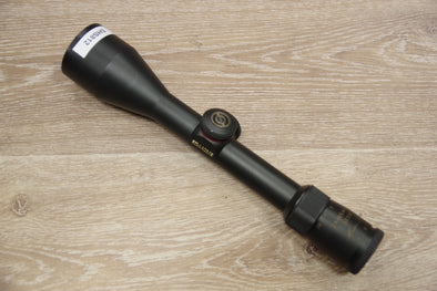 S/H SIMMONS MASTER SERIES 2.8-10x44 SCOPE (SHS812)