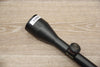 S/H SIMMONS MASTER SERIES 2.8-10x44 SCOPE (SHS812)