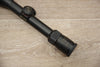 S/H SIMMONS MASTER SERIES 2.8-10x44 SCOPE (SHS812)