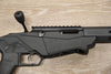 S/H RUGER PRECISION BOLT ACTION RIFLE .22LR (FQ310)