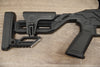 S/H RUGER PRECISION BOLT ACTION RIFLE .22LR (FQ310)