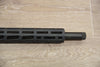 S/H RUGER PRECISION BOLT ACTION RIFLE .22LR (FQ310)