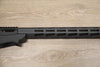 S/H RUGER PRECISION BOLT ACTION RIFLE .22LR (FQ310)