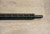 S/H RUGER PRECISION BOLT ACTION RIFLE .22LR (FQ343)