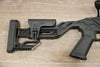 S/H RUGER PRECISION BOLT ACTION RIFLE .22LR (FQ343)