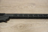 S/H RUGER PRECISION BOLT ACTION RIFLE .22LR (FQ343)