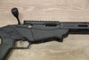 S/H RUGER PRECISION BOLT ACTION RIFLE .22LR (FQ343)