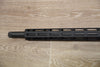 S/H RUGER PRECISION BOLT ACTION RIFLE .22LR (FQ343)
