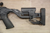 S/H RUGER PRECISION BOLT ACTION RIFLE .22LR (FQ343)