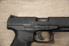 S/H WALTHER PPQ M2 SEMI AUTO PISTOL 22LR (FR128) 