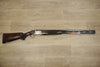 S/H MIROKU MK-10 DELUXE WATERFOWL O/U SHOTGUN 12G (FR575) 