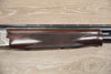 S/H MIROKU MK-10 DELUXE WATERFOWL O/U SHOTGUN 12G (FR575) 