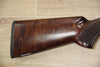 S/H MIROKU MK-10 DELUXE WATERFOWL O/U SHOTGUN 12G (FR575) 