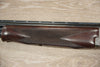 S/H MIROKU MK-10 DELUXE WATERFOWL O/U SHOTGUN 12G (FR575) 