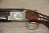 S/H MIROKU MK-10 DELUXE WATERFOWL O/U SHOTGUN 12G (FR575) 