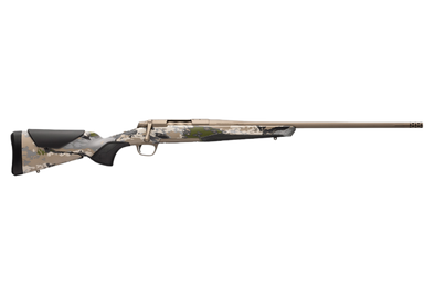 BROWNING X-BOLT 2 SPEED OVIX [CAL:308 WIN]
