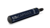 WALTHER CO2 CARTRIDGE 88GM