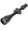 STEINER PREDATOR 8 30mm 4-32x56 E3 IR CCW BALLISTIC TURRET