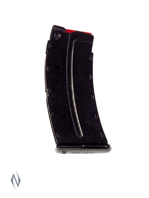 ANSCHUTZ MAGAZINE 22LR 10 SHOT