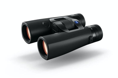 ZEISS VICTORY RF BINOCULARS 10x42 - BLACK