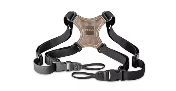 ZEISS BINO HARNESS