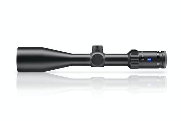 ZEISS CONQUEST V4 3-12X56 RETICLE 20