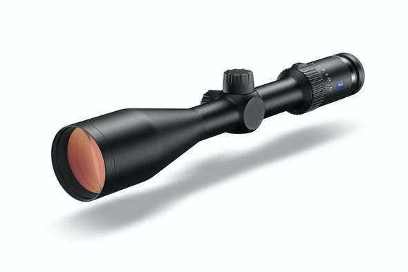 ZEISS CONQUEST V4 3-12X44 RETICLE 20