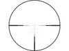 ZEISS LRP S5 5-25X56 ZF-MRi RETICLE