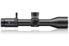 ZEISS LRP S3 4-25X50 ZF-MRi RETICLE