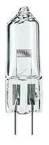 FYRLYT BULB 24V 250W (PHILLIPS 6958)