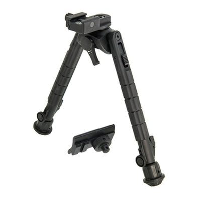 LEAPERS UTG RECON 360 BIPOD - PICATINNY