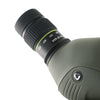 VANGUARD ENDEAVOR XF 60A 15-45X60 ANGLED SPOTTING SCOPE