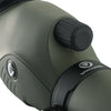 VANGUARD ENDEAVOR XF 60A 15-45X60 ANGLED SPOTTING SCOPE