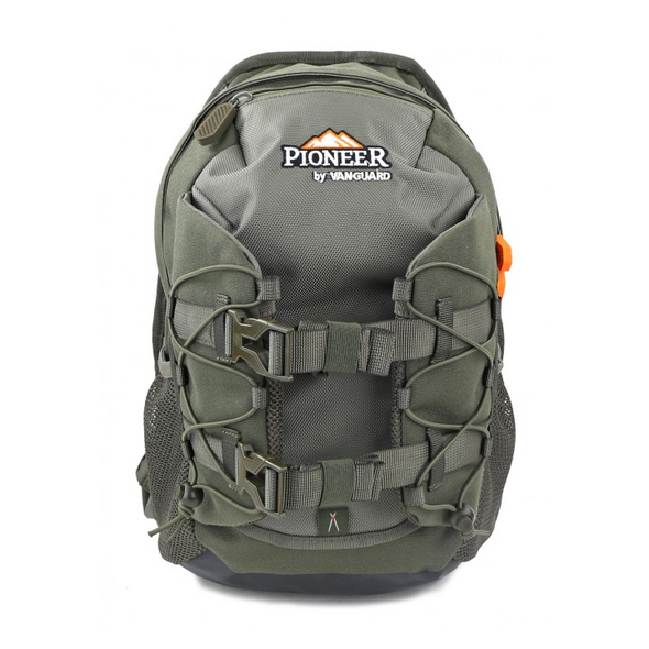 VANGUARD PIONEER 975 BACKPACK