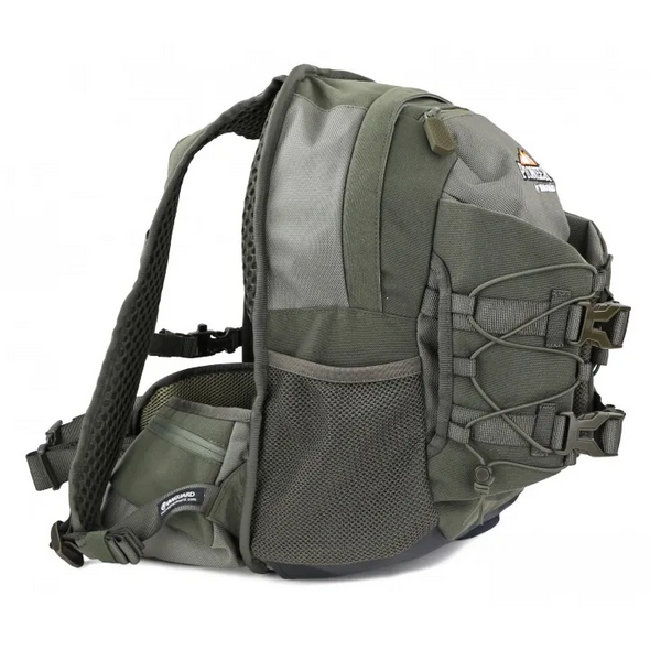 VANGUARD PIONEER 975 BACKPACK