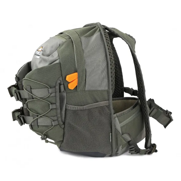 VANGUARD PIONEER 975 BACKPACK