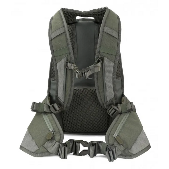 VANGUARD PIONEER 975 BACKPACK