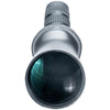 VANGUARD VESTA 460A 15-60X60 ANGLED SPOTTING SCOPE