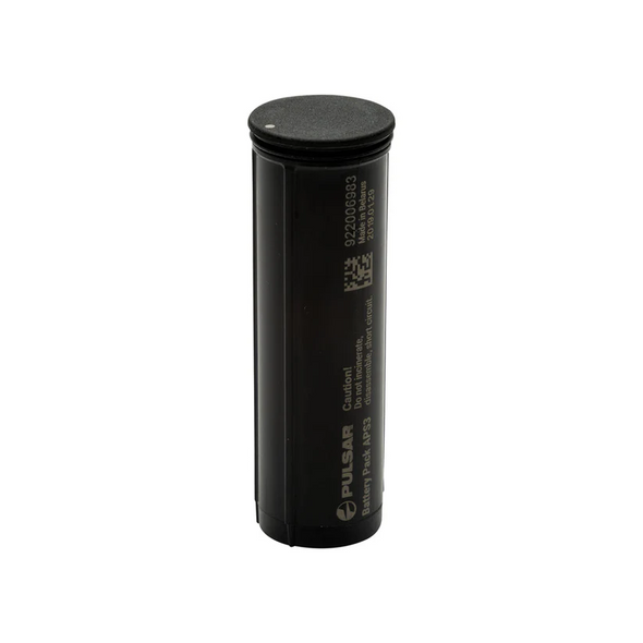 PULSAR APS3 BATTERY PACK