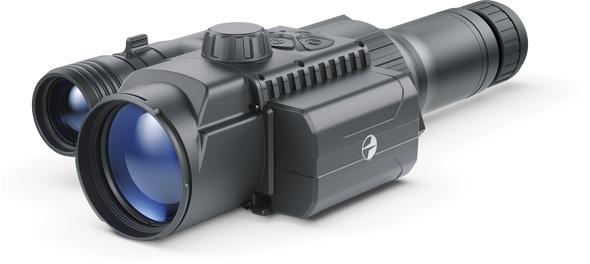 PULSAR FORWARD FN455S NIGHT VISION CLIP-ON