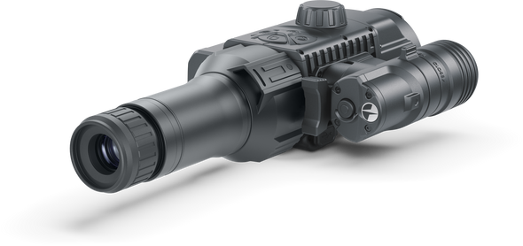 PULSAR FORWARD FN455S NIGHT VISION CLIP-ON