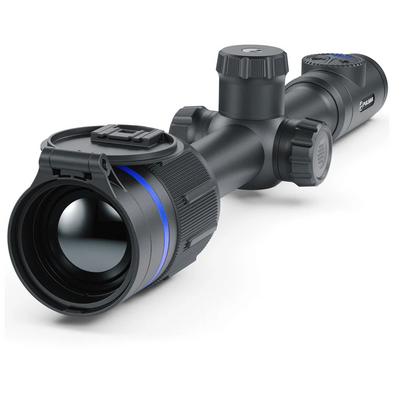 PULSAR THERMION 2 XQ50 PRO THERMAL SCOPE