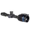 PULSAR THERMION 2 XQ50 PRO THERMAL SCOPE