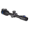 PULSAR THERMION 2 XQ50 PRO THERMAL SCOPE