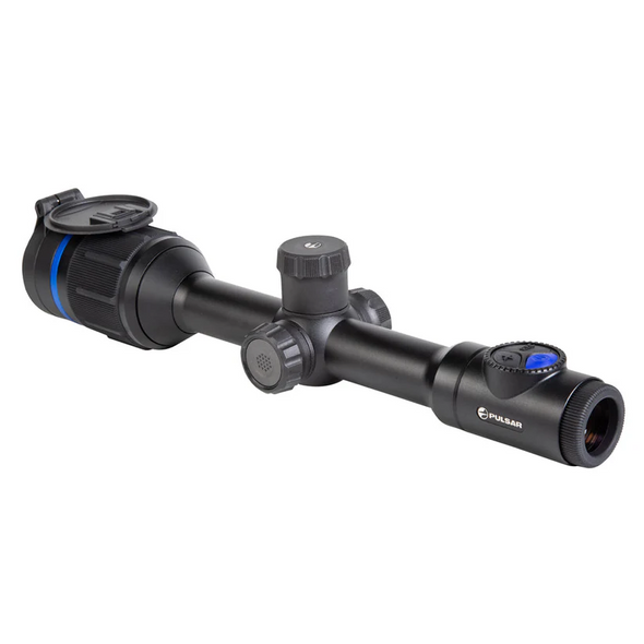 PULSAR THERMION 2 XQ50 PRO THERMAL SCOPE