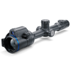 PULSAR THERMION DUO DXP55 THERMAL SCOPE