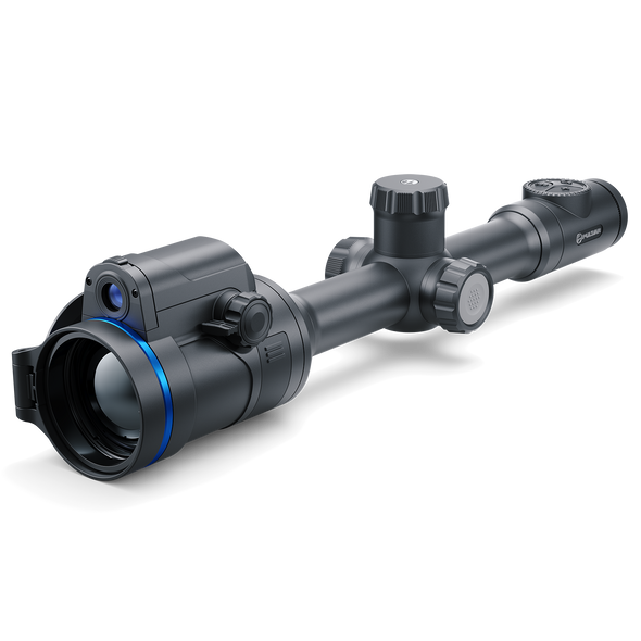 PULSAR THERMION DUO DXP55 THERMAL SCOPE