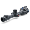 PULSAR THERMION DUO DXP55 THERMAL SCOPE